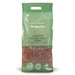 Just Natural Organic Kamut Khorasan Grain 500g
