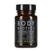 KIKI Health Body Biotics 60 Capsules