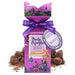 Monty Bojangles Choccy Scoffy Gift Box 150g