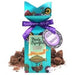 Monty Bojangles Flutter Scotch Cocoa Dusted Truffles 150g