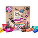 Monty Bojangles Truffle Gift Box 315g
