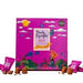 Monty Bojangles Choccy Scoffy Truffle Gift Box 270g