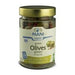 Mani Green Olives with Coriander 205g