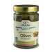 Mani Mixed Olives with Chilli 205g