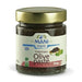 Mani Organic Kalamata Olive Paste 205g