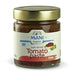 Mani Organic Sun-Dried Tomato Paste 205g