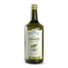 Mani Organic Extra Virgin Olive Oil 1L