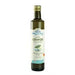 Mani Organic Kalamata Extra Virgin Olive Oil 500ml