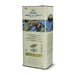 Mani Organic Extra Virgin Olive Oil 5L