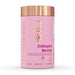 Nutriburst Collagen Revive 60 Gummies