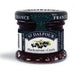 St Dalfour Blackcurrant Fruit 28g