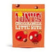 Tonys Chocolonely Littl' Bits Milk Cara Sea Salt 100g