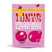 Tonys Chocolonely Littl' Bits Marschmall Biscuit 100g