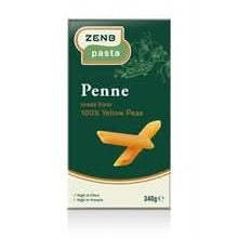 ZENB Pasta Penne 340g