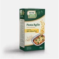 ZENB Pasta Agile 340g