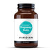 Viridian Synerbio Pregnancy Biotic 30 Capsules