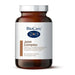 Biocare Joint Complex 60 Capsules