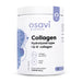 Osavi Collagen, Hydrolyzed Type I & III 300g