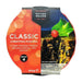 Matthew Walker Classic Christmas Pudding 400g