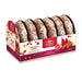 Lambertz Dark Chocolate Lebkuchen Cookies 200g