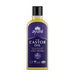 Ayumi Pure Castor Oil Cold Pressed 150ml