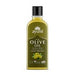 Ayumi Pure Olive Oil Cold Pressed 150ml