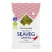 Clearspring Seaveg Crispies - Chilli 4g