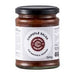 Cool Chile Chipotle Salsa 260g