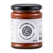 Cool Chile Ranchero Sauce 260g