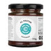 Cool Chile Al Pastor Marinade 170g