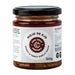 Cool Chile Mojo de Ajo 160g