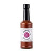 Cool Chile Habanero Hot sauce