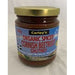 Carley's Organic Beetroot Chutney 300g