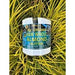 Carley's Smooth Raw Almond Butter 1KG