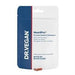 Dr Vegan HeartPro 60 Capsules