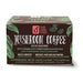 Four Sigmatic Mushroom Coffee Chaga 10 Sachets