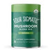 Four Sigmatic Superfood 10 Mushroom Blend 60g