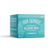 Four Sigmatic Instant Reishi 20 Bags
