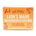 Four Sigmatic Instant Lion's Mane 20 Sachets