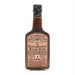 Geo Watkins Mushroom Ketchup 190ml