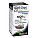 HealthAid Black Seed 60 Capsules
