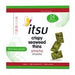 Itsu Siracha Crispy Seaweed Thins 3 x 5g