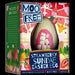 Moo Free Strawberry Sundae Egg 85g