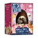 Moo Free Rocky Road Egg 85g