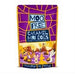 Moo Free Caramel Filled Mini Eggs 88g