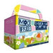 Moo Free Easter Egg Hunt Kit 150g