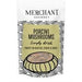Merchant Gourmet Dried Porcini Mushrooms 30g