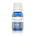 Amina's Organic Citronella Essential Oil 10ml