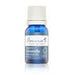 Amina's Organic Citronella Essential Oil 10ml