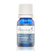 Amina's Organic Eucalyptus Essential Oil 10ml